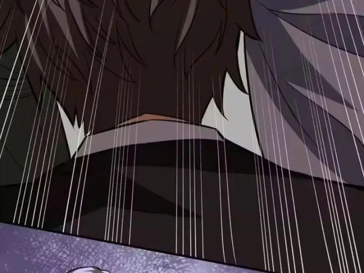 Đô Thị Cực Phẩm Y Thần Chapter 316 - 5