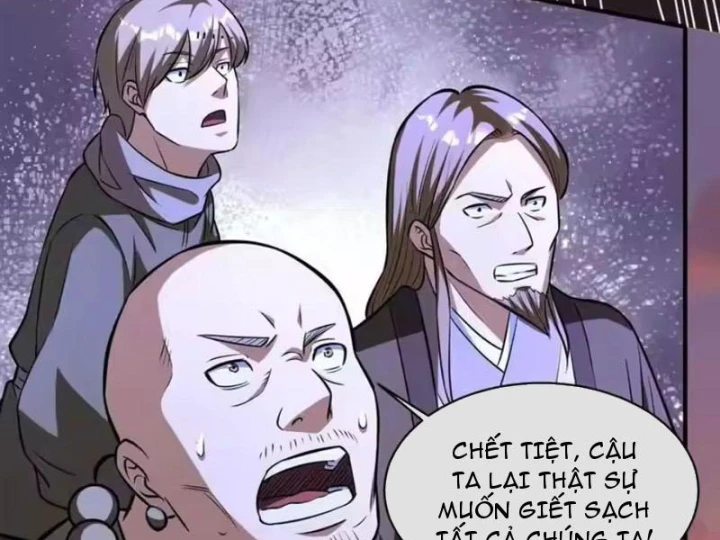 Đô Thị Cực Phẩm Y Thần Chapter 316 - 6