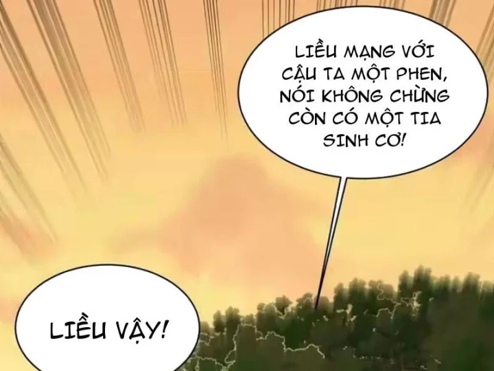 Đô Thị Cực Phẩm Y Thần Chapter 316 - 8