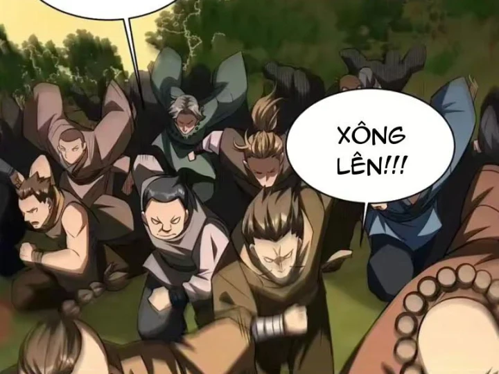 Đô Thị Cực Phẩm Y Thần Chapter 316 - 9