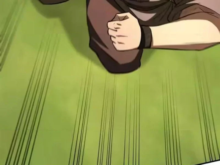 Đô Thị Cực Phẩm Y Thần Chapter 316 - 11