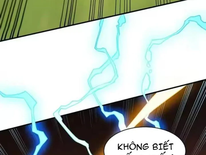 Đô Thị Cực Phẩm Y Thần Chapter 316 - 12