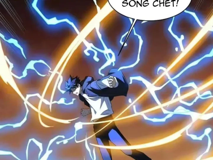 Đô Thị Cực Phẩm Y Thần Chapter 316 - 13