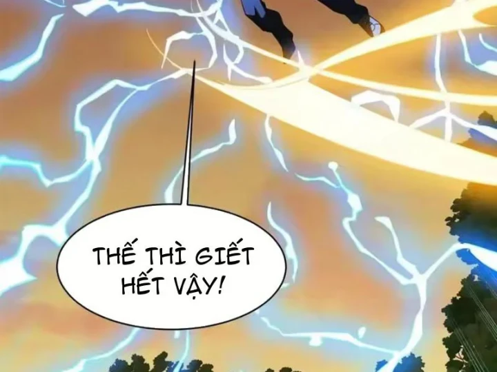 Đô Thị Cực Phẩm Y Thần Chapter 316 - 14