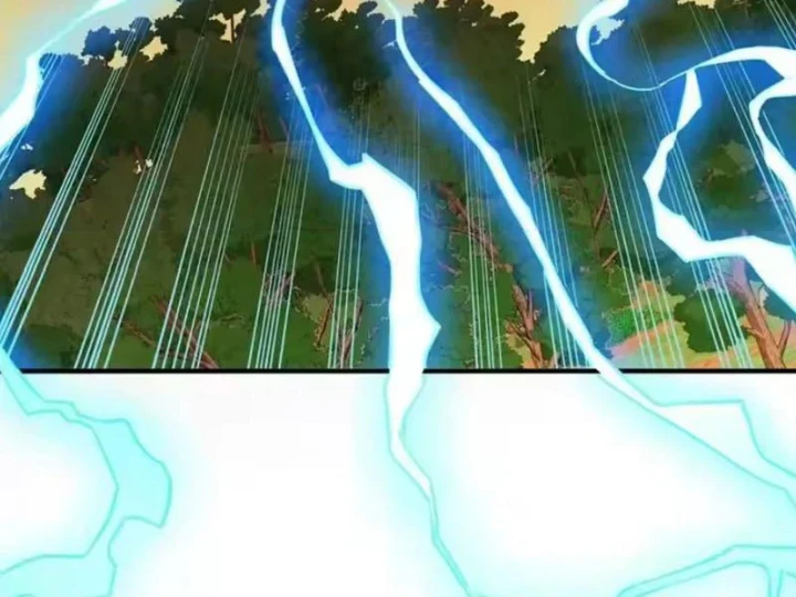 Đô Thị Cực Phẩm Y Thần Chapter 316 - 15