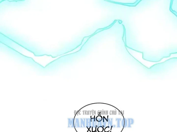 Đô Thị Cực Phẩm Y Thần Chapter 316 - 16