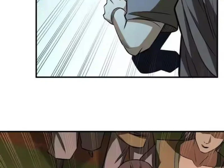 Đô Thị Cực Phẩm Y Thần Chapter 316 - 19