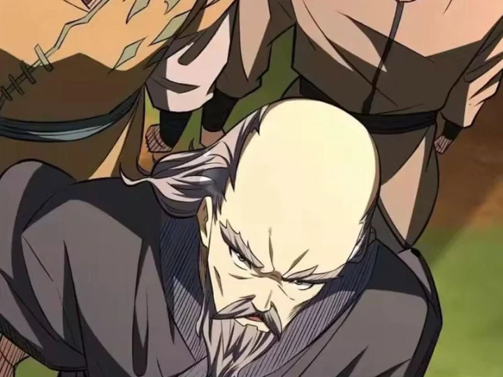 Đô Thị Cực Phẩm Y Thần Chapter 316 - 21