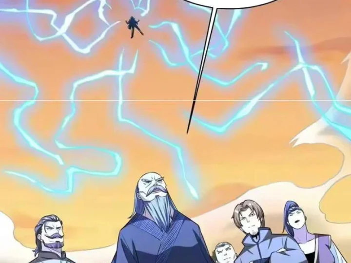 Đô Thị Cực Phẩm Y Thần Chapter 316 - 24