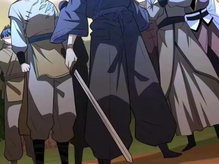 Đô Thị Cực Phẩm Y Thần Chapter 316 - 25