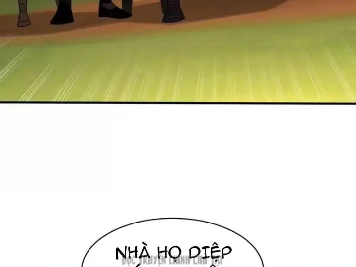 Đô Thị Cực Phẩm Y Thần Chapter 316 - 26