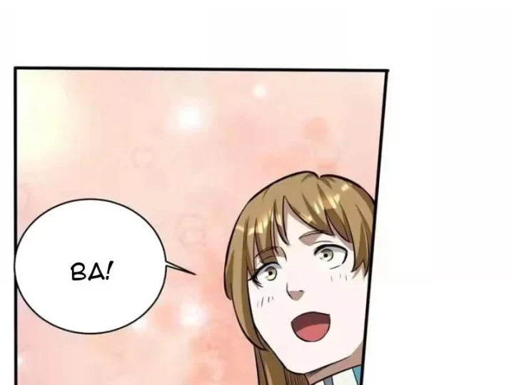 Đô Thị Cực Phẩm Y Thần Chapter 316 - 29