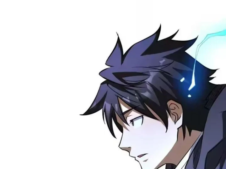 Đô Thị Cực Phẩm Y Thần Chapter 316 - 31