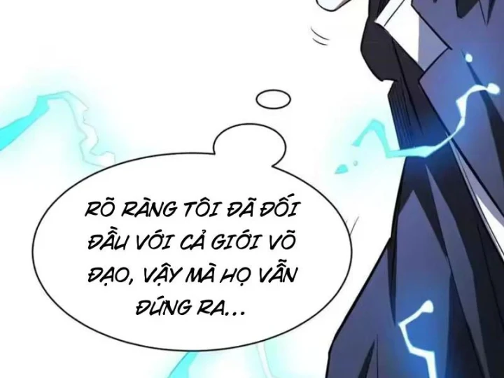 Đô Thị Cực Phẩm Y Thần Chapter 316 - 32