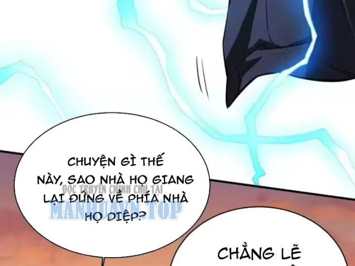 Đô Thị Cực Phẩm Y Thần Chapter 316 - 33