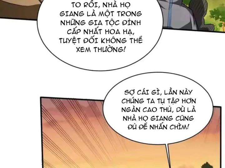 Đô Thị Cực Phẩm Y Thần Chapter 316 - 35