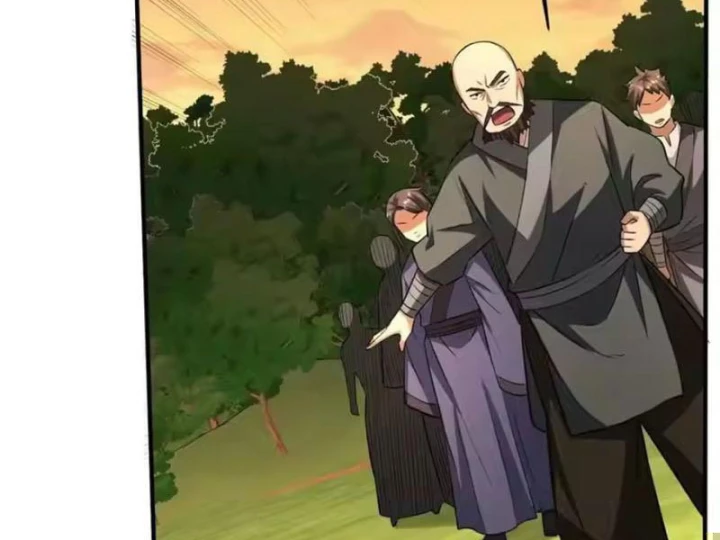 Đô Thị Cực Phẩm Y Thần Chapter 316 - 36