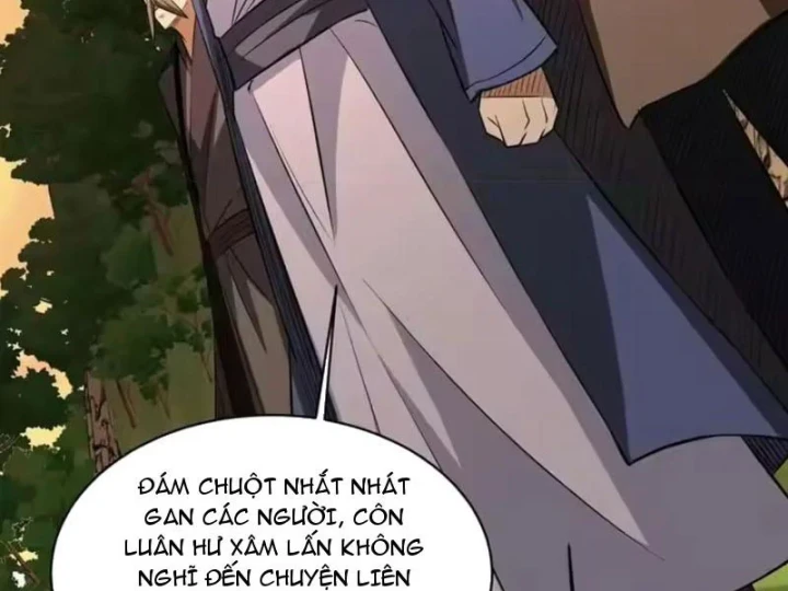 Đô Thị Cực Phẩm Y Thần Chapter 316 - 39