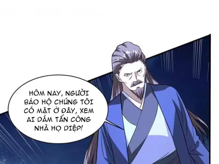 Đô Thị Cực Phẩm Y Thần Chapter 316 - 42