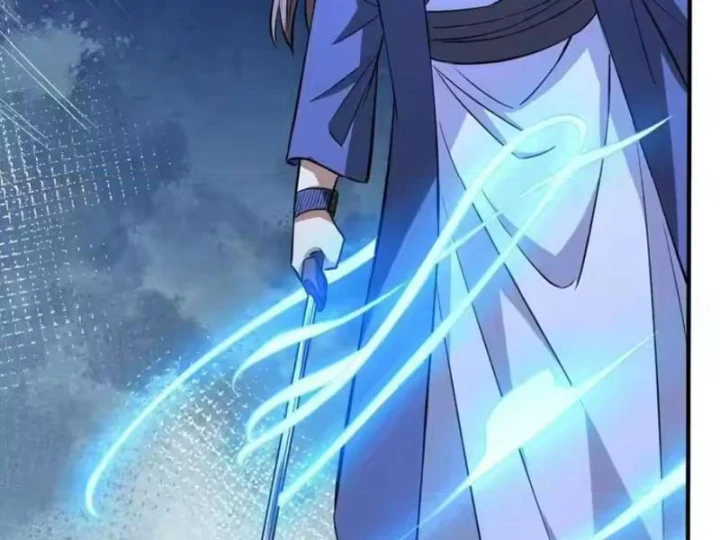 Đô Thị Cực Phẩm Y Thần Chapter 316 - 43