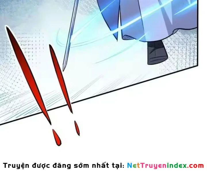 Đô Thị Cực Phẩm Y Thần Chapter 316 - 44