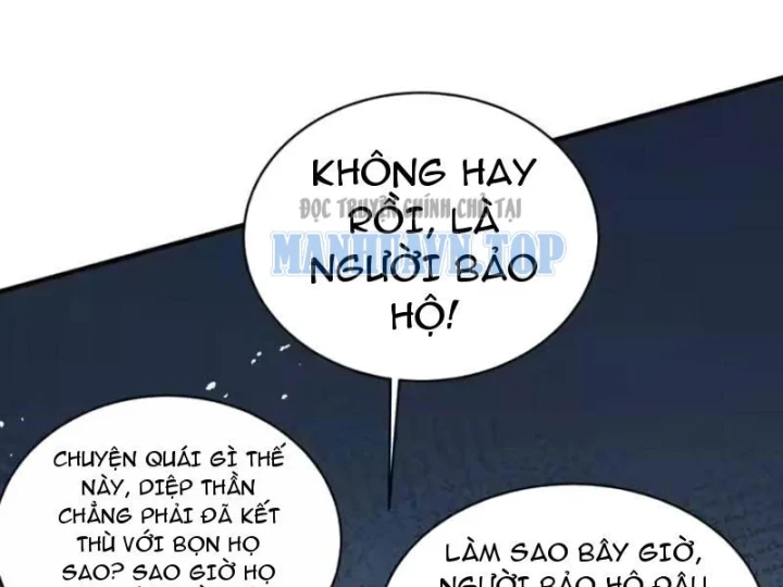 Đô Thị Cực Phẩm Y Thần Chapter 316 - 45