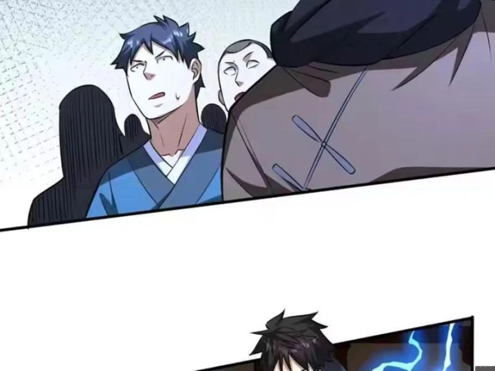 Đô Thị Cực Phẩm Y Thần Chapter 316 - 47