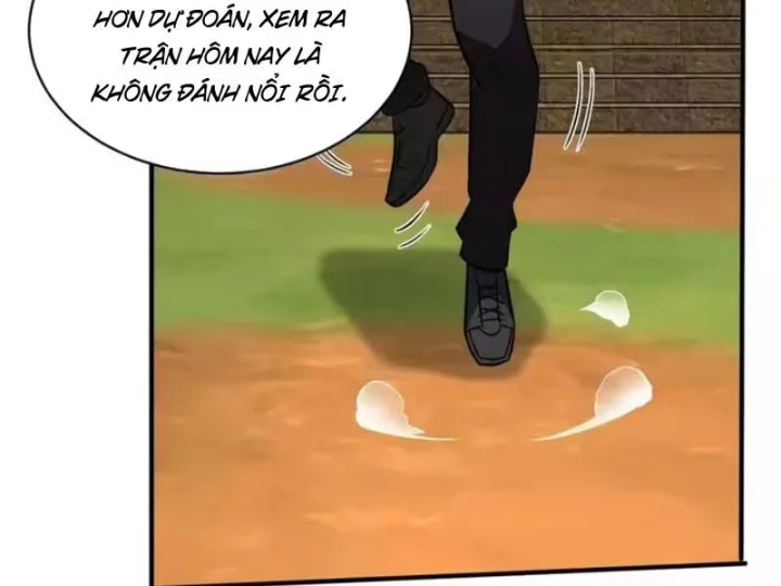 Đô Thị Cực Phẩm Y Thần Chapter 316 - 49