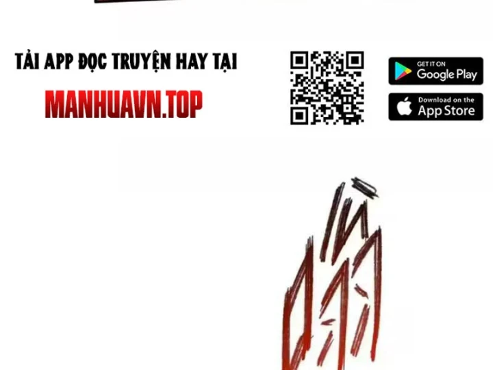 Đô Thị Cực Phẩm Y Thần Chapter 316 - 50