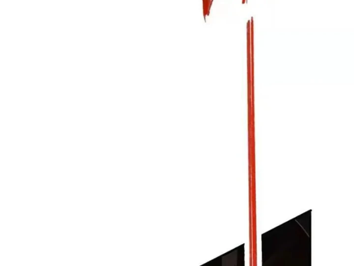 Đô Thị Cực Phẩm Y Thần Chapter 316 - 51