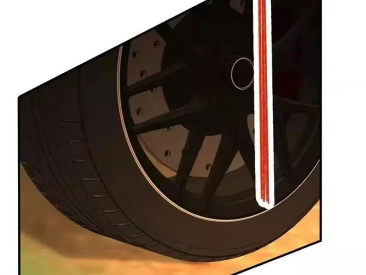 Đô Thị Cực Phẩm Y Thần Chapter 316 - 52