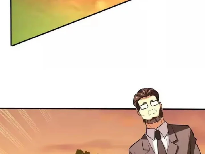 Đô Thị Cực Phẩm Y Thần Chapter 316 - 53