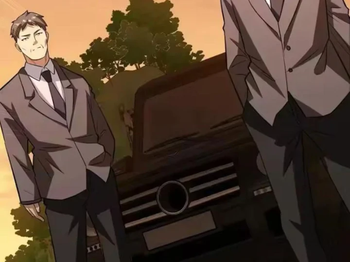 Đô Thị Cực Phẩm Y Thần Chapter 316 - 54