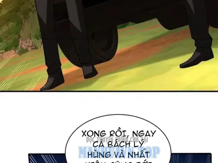 Đô Thị Cực Phẩm Y Thần Chapter 316 - 55