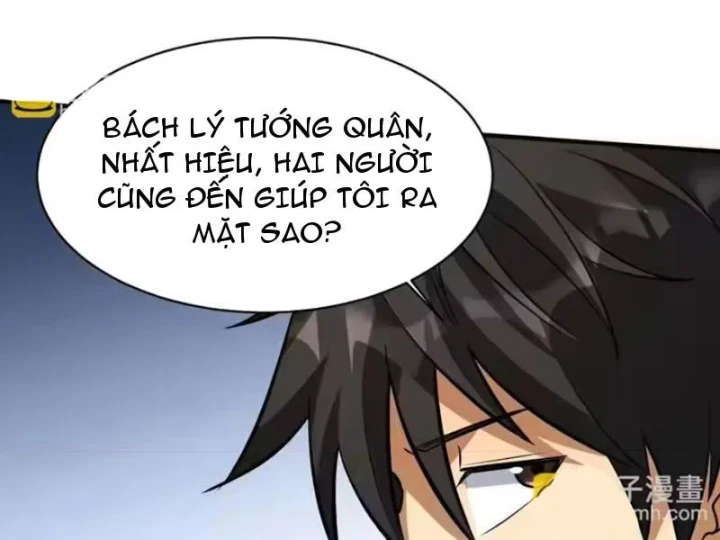 Đô Thị Cực Phẩm Y Thần Chapter 316 - 58