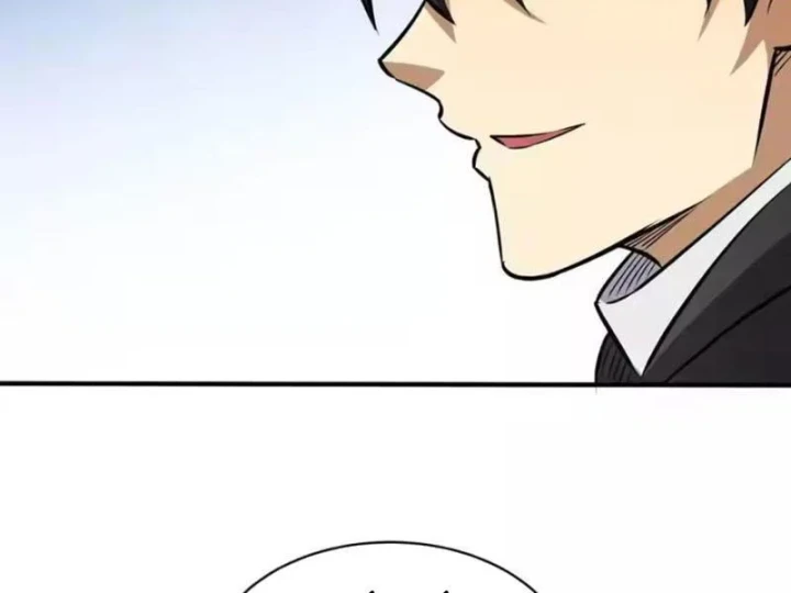 Đô Thị Cực Phẩm Y Thần Chapter 316 - 59