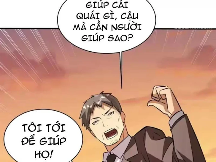 Đô Thị Cực Phẩm Y Thần Chapter 316 - 60