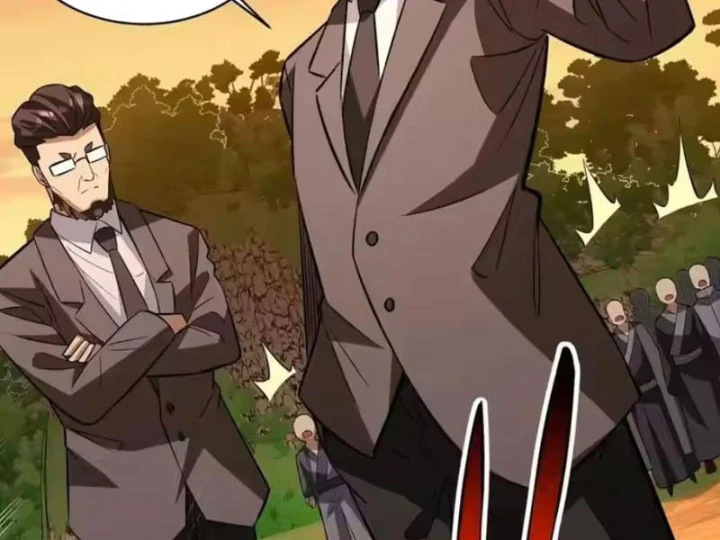 Đô Thị Cực Phẩm Y Thần Chapter 316 - 61