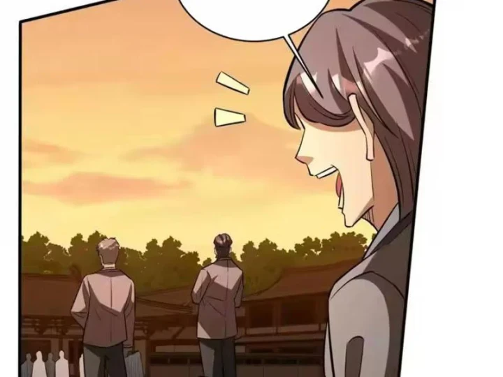 Đô Thị Cực Phẩm Y Thần Chapter 316 - 63