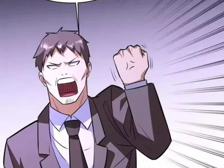 Đô Thị Cực Phẩm Y Thần Chapter 316 - 66