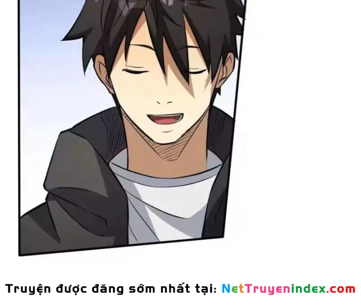 Đô Thị Cực Phẩm Y Thần Chapter 316 - 68