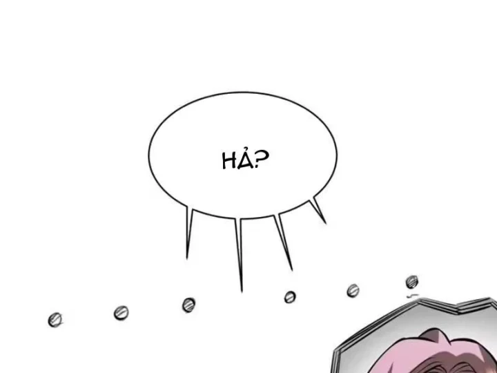 Đô Thị Cực Phẩm Y Thần Chapter 316 - 69