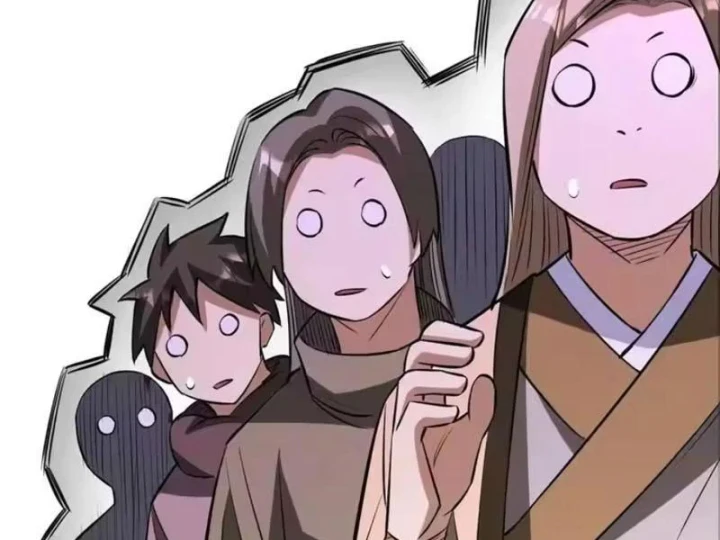 Đô Thị Cực Phẩm Y Thần Chapter 316 - 70