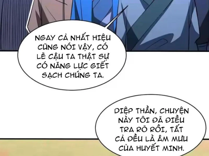 Đô Thị Cực Phẩm Y Thần Chapter 316 - 75