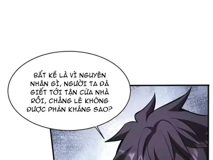 Đô Thị Cực Phẩm Y Thần Chapter 316 - 79