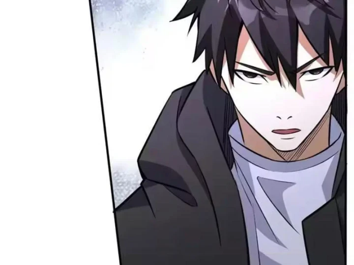 Đô Thị Cực Phẩm Y Thần Chapter 316 - 80