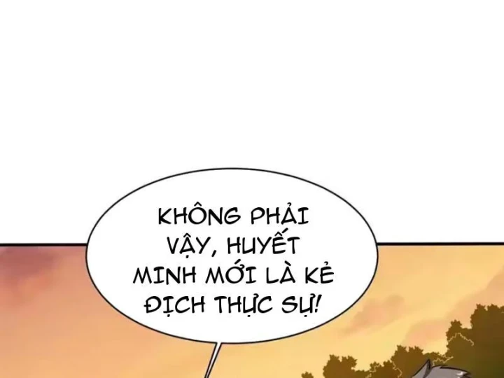 Đô Thị Cực Phẩm Y Thần Chapter 316 - 82