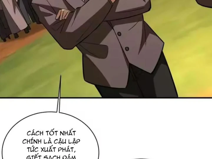 Đô Thị Cực Phẩm Y Thần Chapter 316 - 84