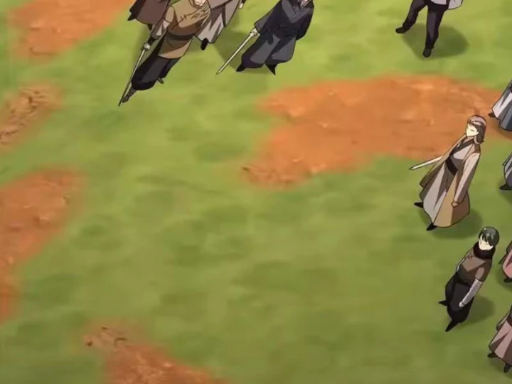 Đô Thị Cực Phẩm Y Thần Chapter 316 - 86