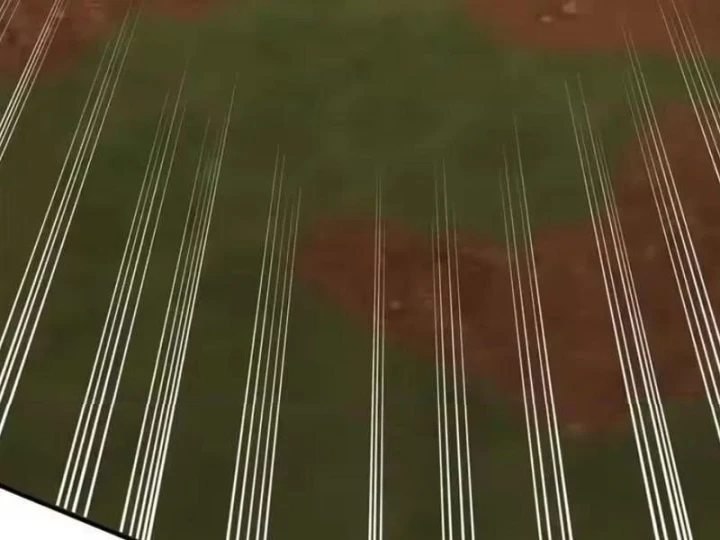 Đô Thị Cực Phẩm Y Thần Chapter 316 - 88